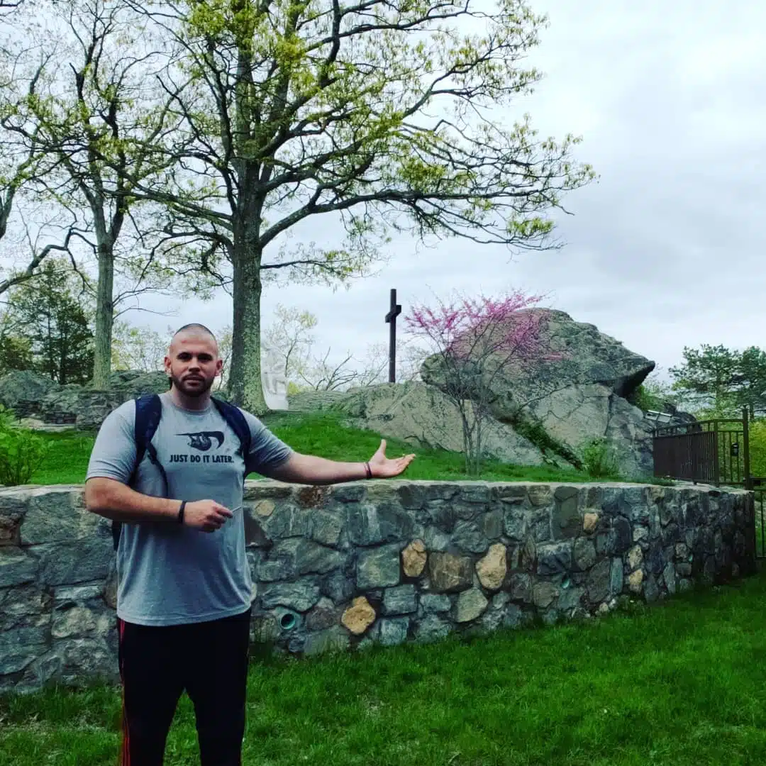 Saint Christophers Inn Inc