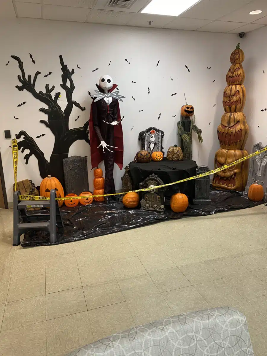 San Bernardino Cnty Dept Behav Health - Hero Image