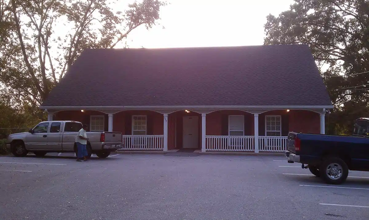 Southeastern Psychological Assoc Inc