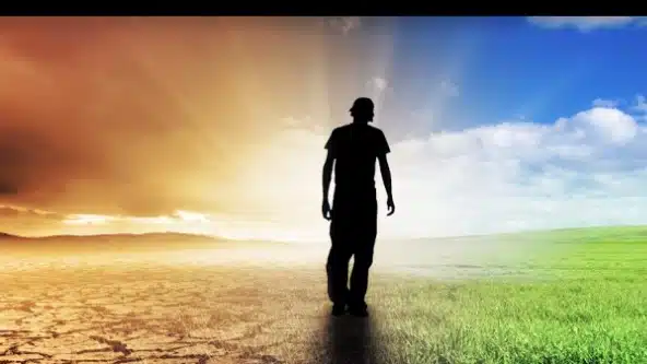 Steps Recovery Center