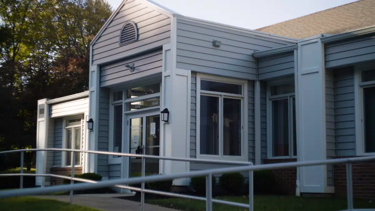 Supreme Wellness Recovery LLC