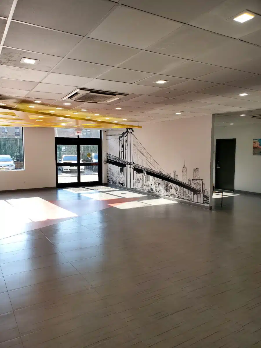 Surfpoint Recovery LLC