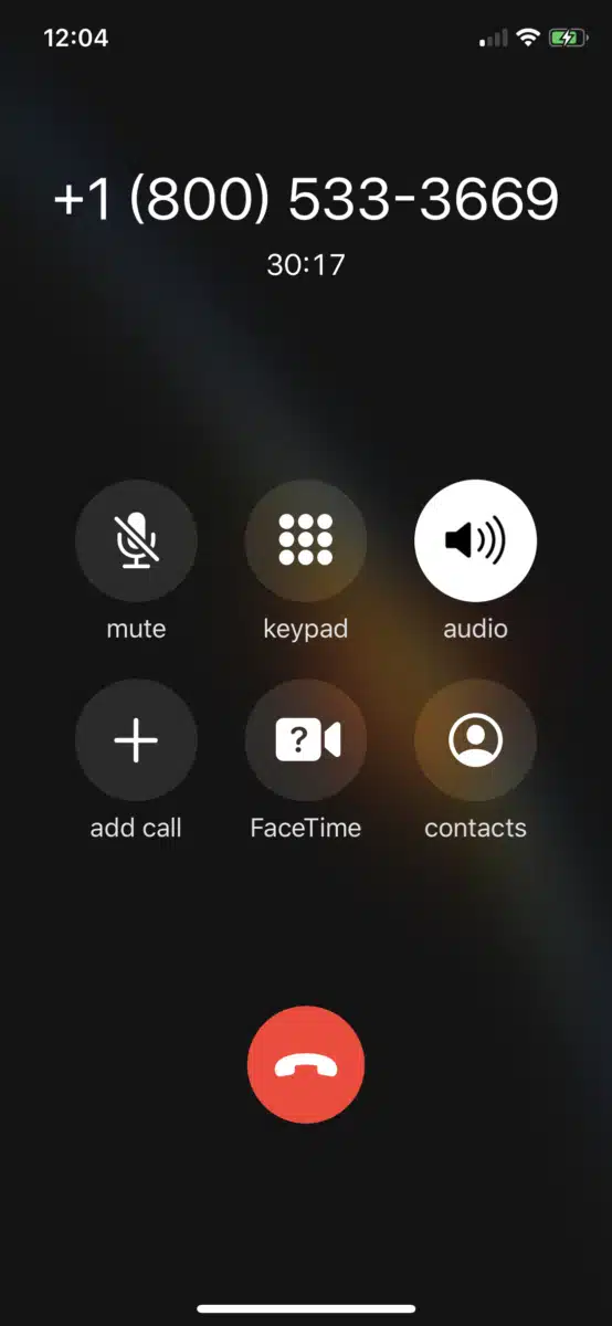 Thomas Jefferson University Center for