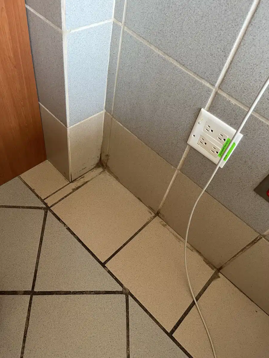 Tratamiento Ambulatorio Adultos - Hero Image