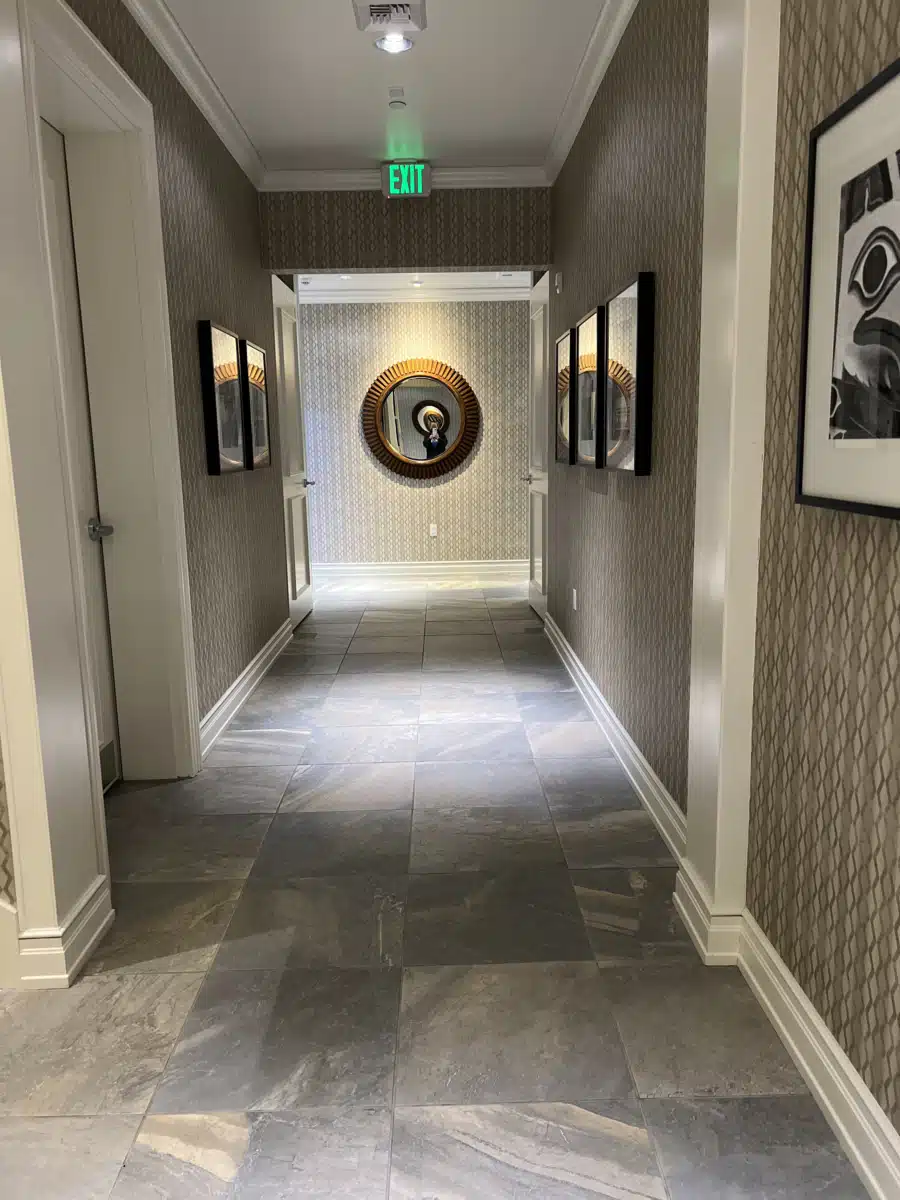 VA Portland Healthcare System