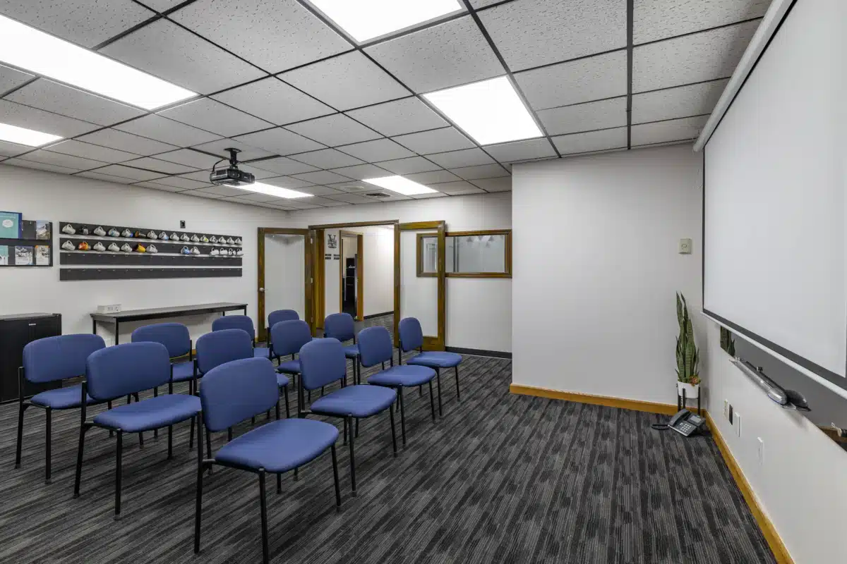 Valley Hope of Wichita