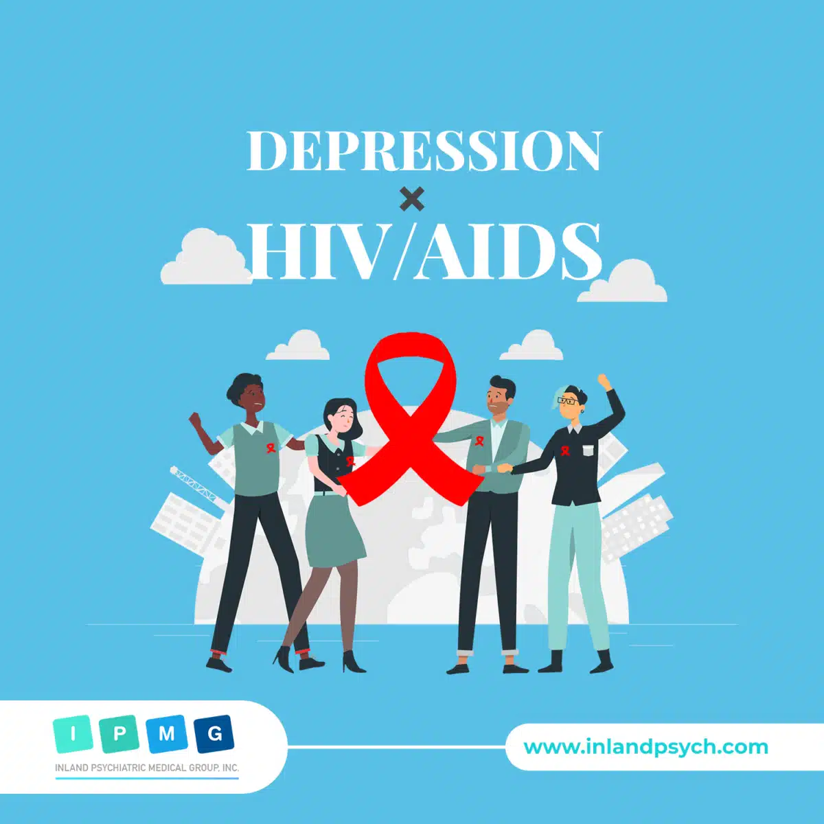 Valley Wide Counseling