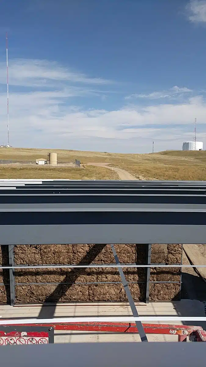 Volunteers of America (VOA) Northern