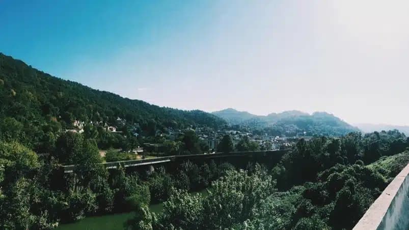 Williamson Health and Wellness Center