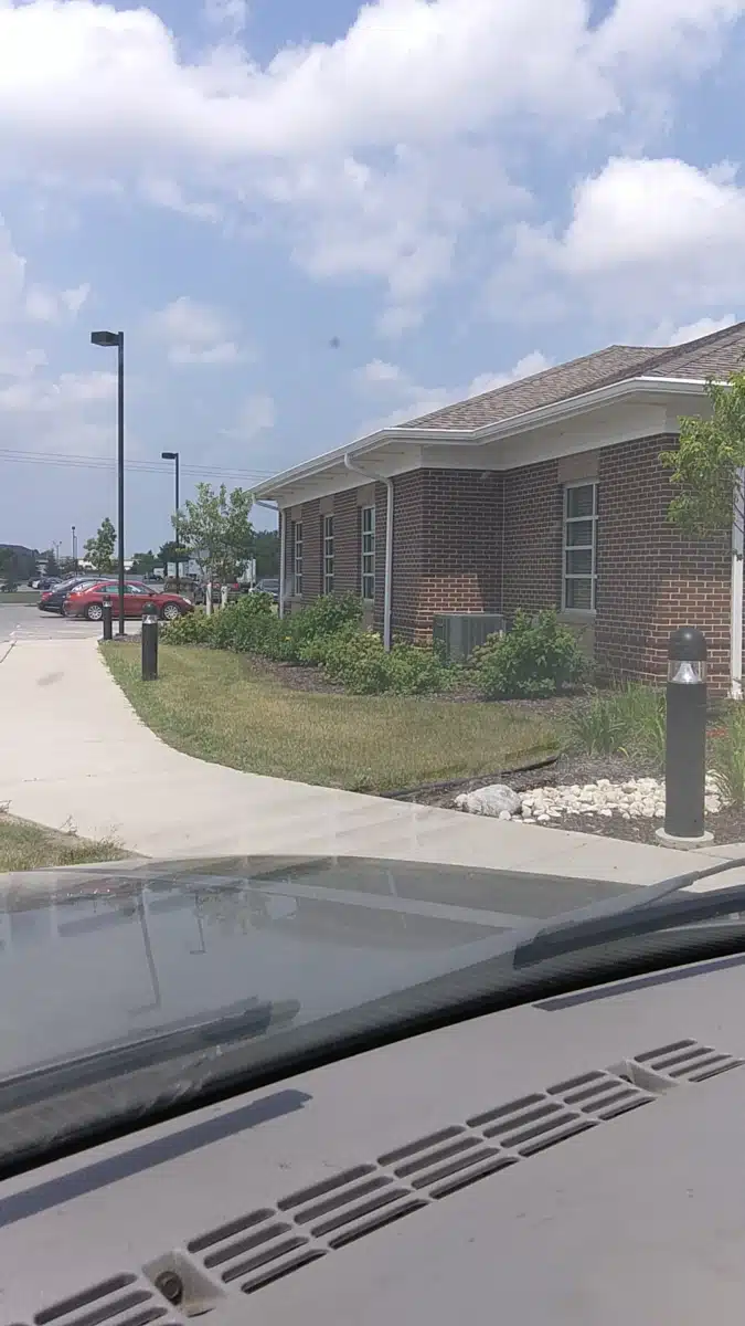 Willow Creek Behavioral Health